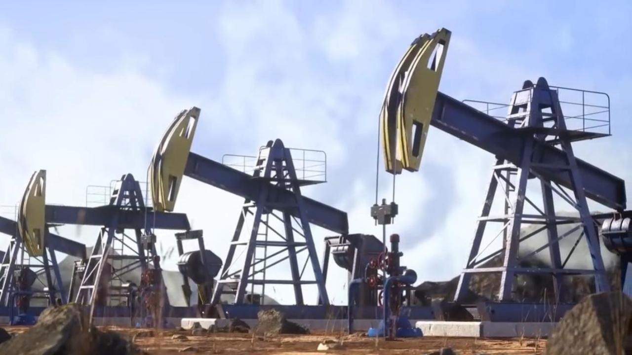 我国为什么要挖这么深的万米深井，最终找到了什么？