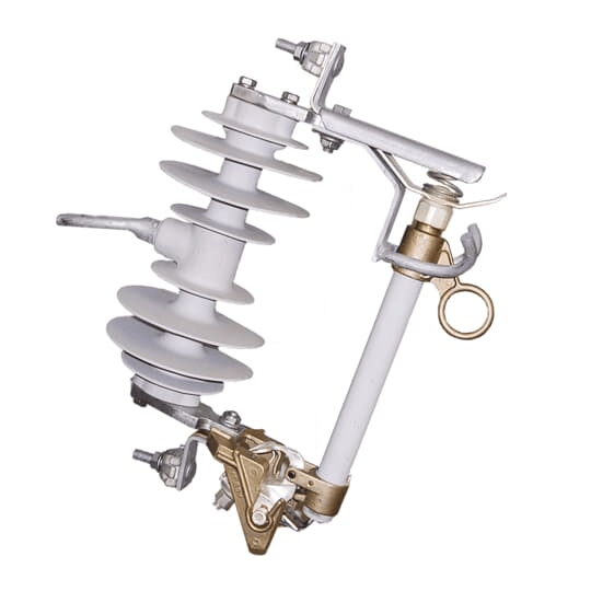 Cutouts中压跌落式熔断器