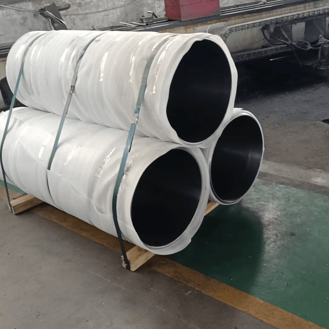 离心铸管ZG40Cr22Ni10Si2