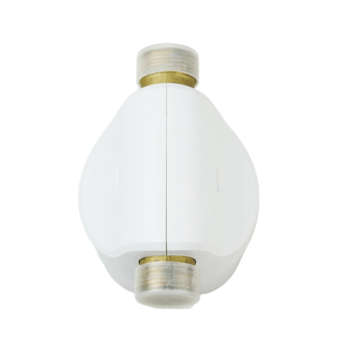 Residential Water Meter U-WR