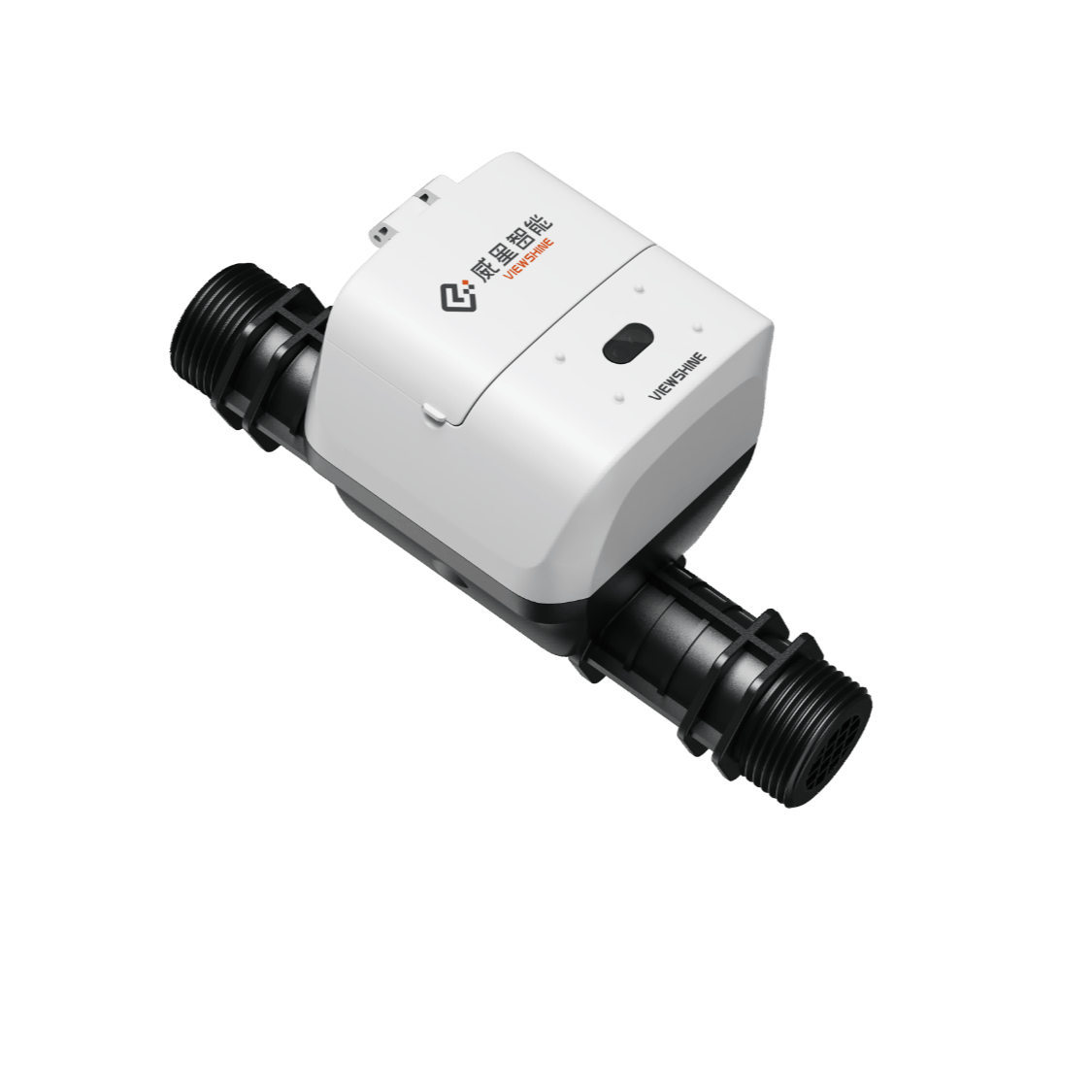Smart Water Meter U-WR2