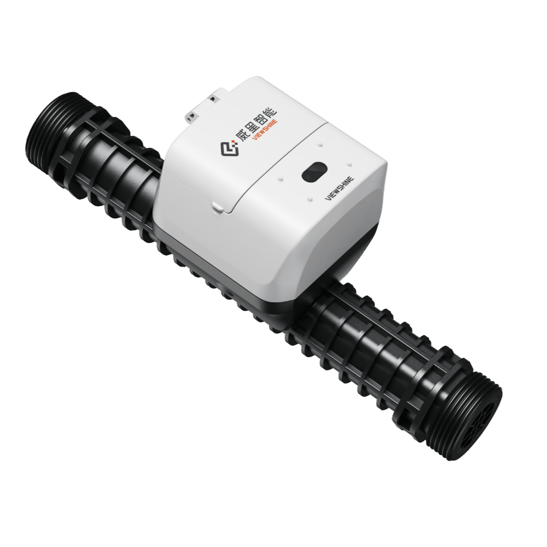 Smart Water Meter U-WR2