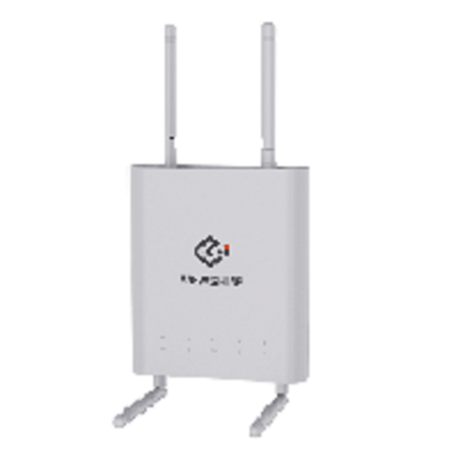 LoRaWAN Gateway