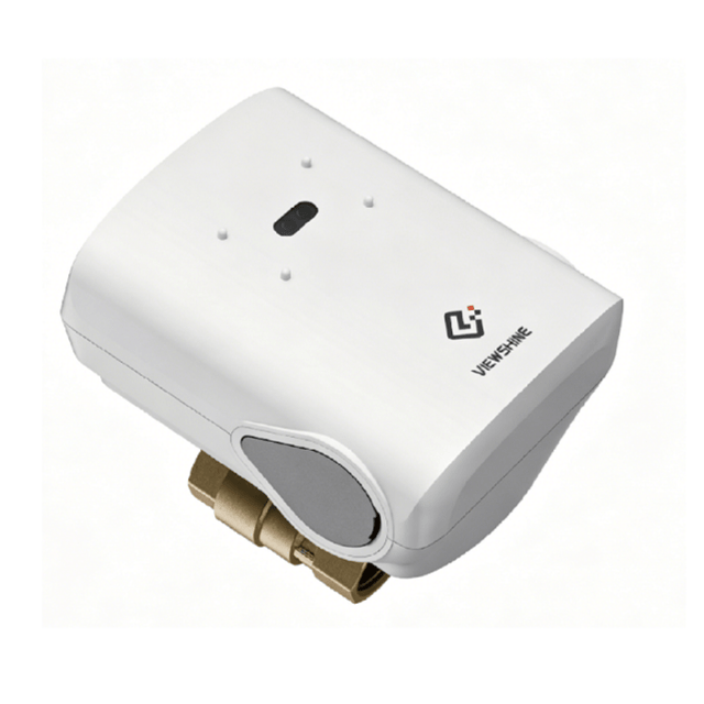 External Bluetooth Valve Controller DN15-DN50