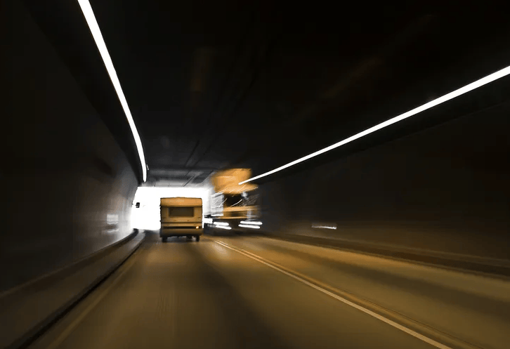 南非公路隧道胡格诺隧道启动升级工程 投资超2.42亿美元