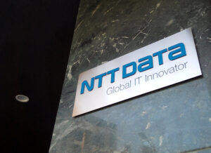 Germany's SAP AppHaus and NTT DATA Business Solutions Expand Global Alliance to Accelerate AI Embedding in Cloud ERP