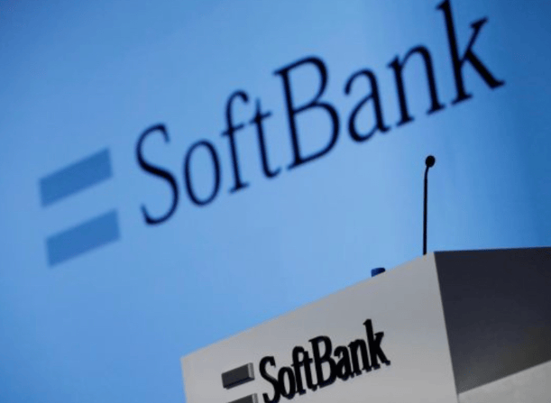 Japan's SoftBank Plans to Produce Large-Scale Energy Storage Batteries for AI Data Centers
