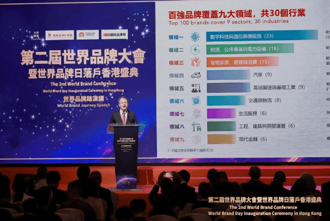 百强品牌覆盖九大领域，共30个行业 金正大集团作为中国农化领域唯一品牌上榜