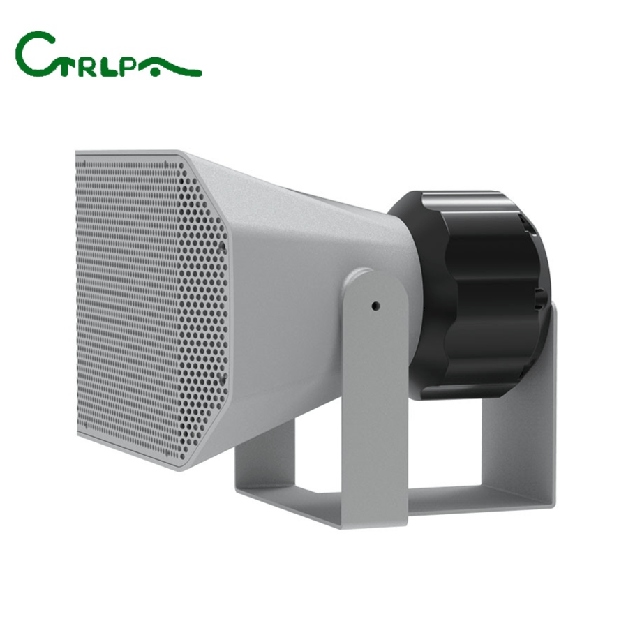 Directional Loud Sound Explosion-proof horn speaker