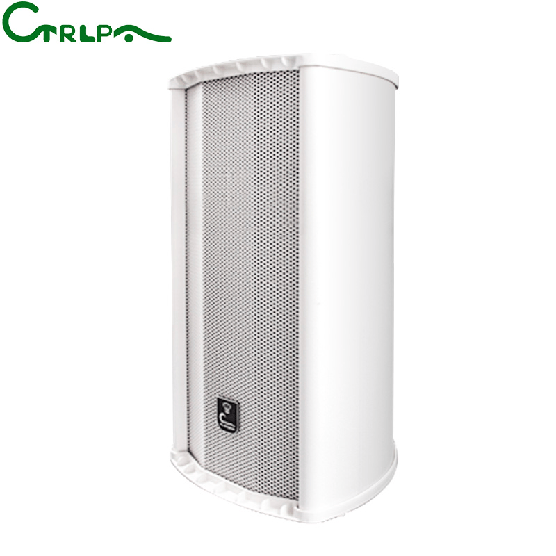 Professional Waterproof Speaker Column - 30W 60W 90W 120W
