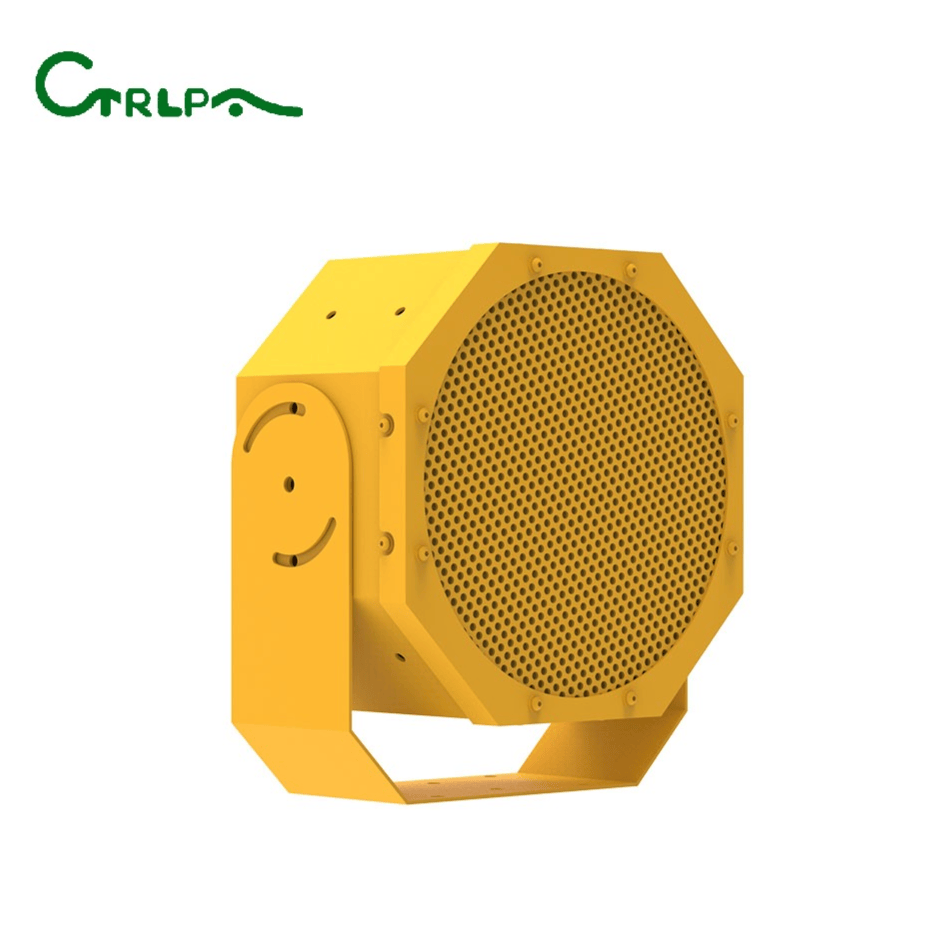 CTRLPA Waterproof Speaker Column 10W  20W  30W  40W