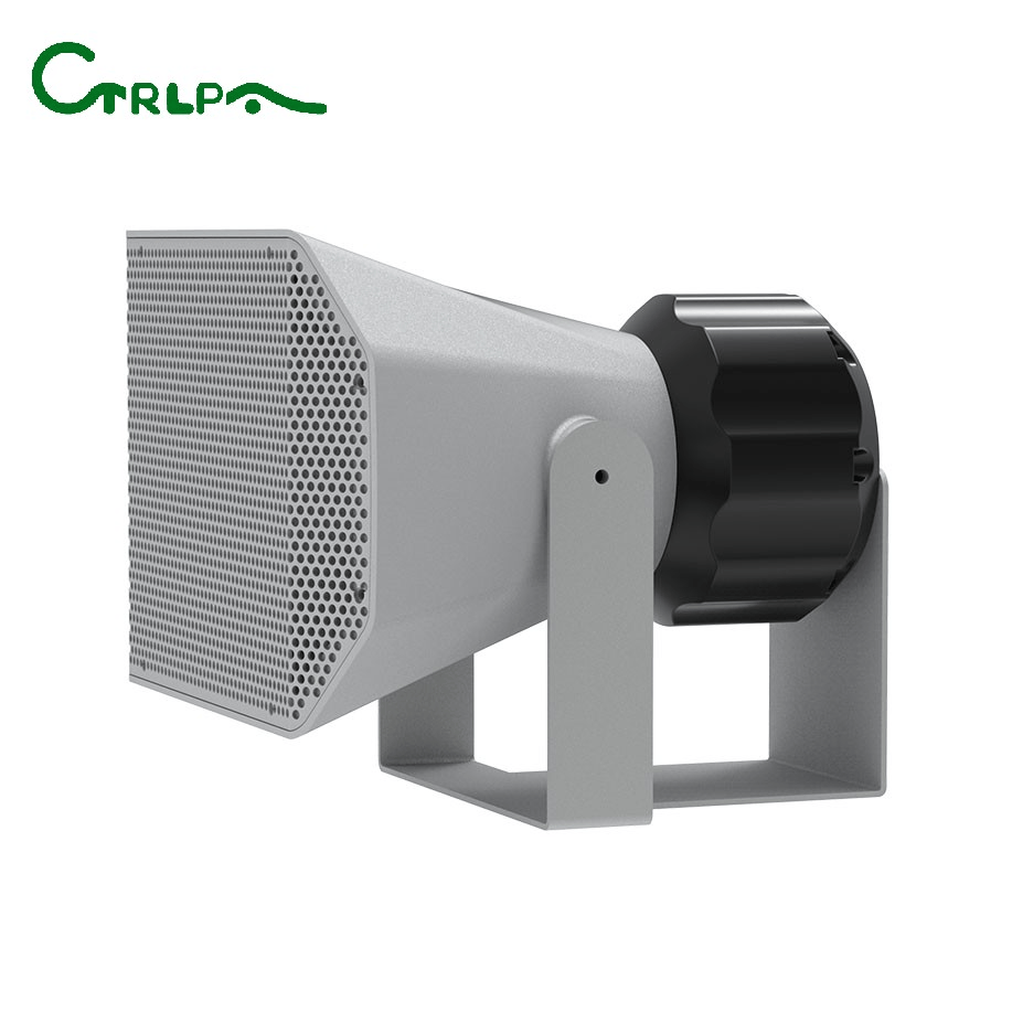 Directional Loud Sound Explosion-proof horn speaker