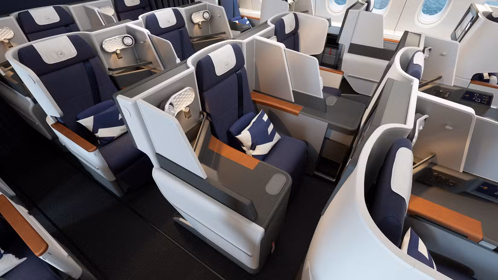 pl_lh_a380_bc_shot_01-1