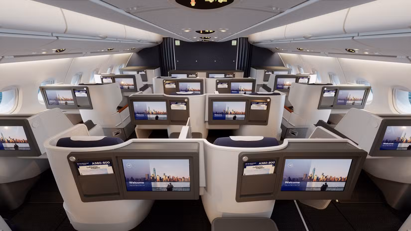 pl_lh_a380_bc_shot_04