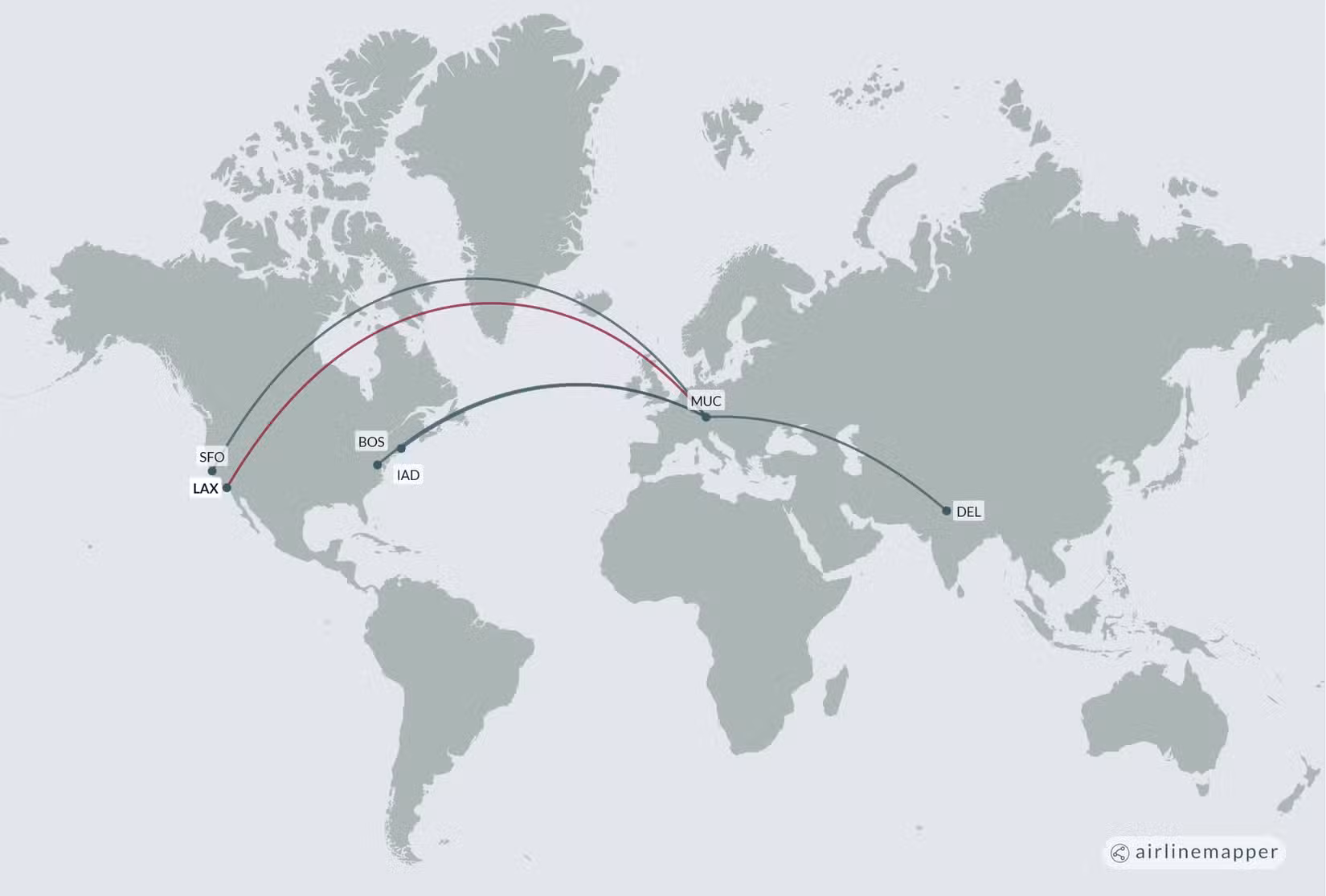 airline_route_map (3)-3