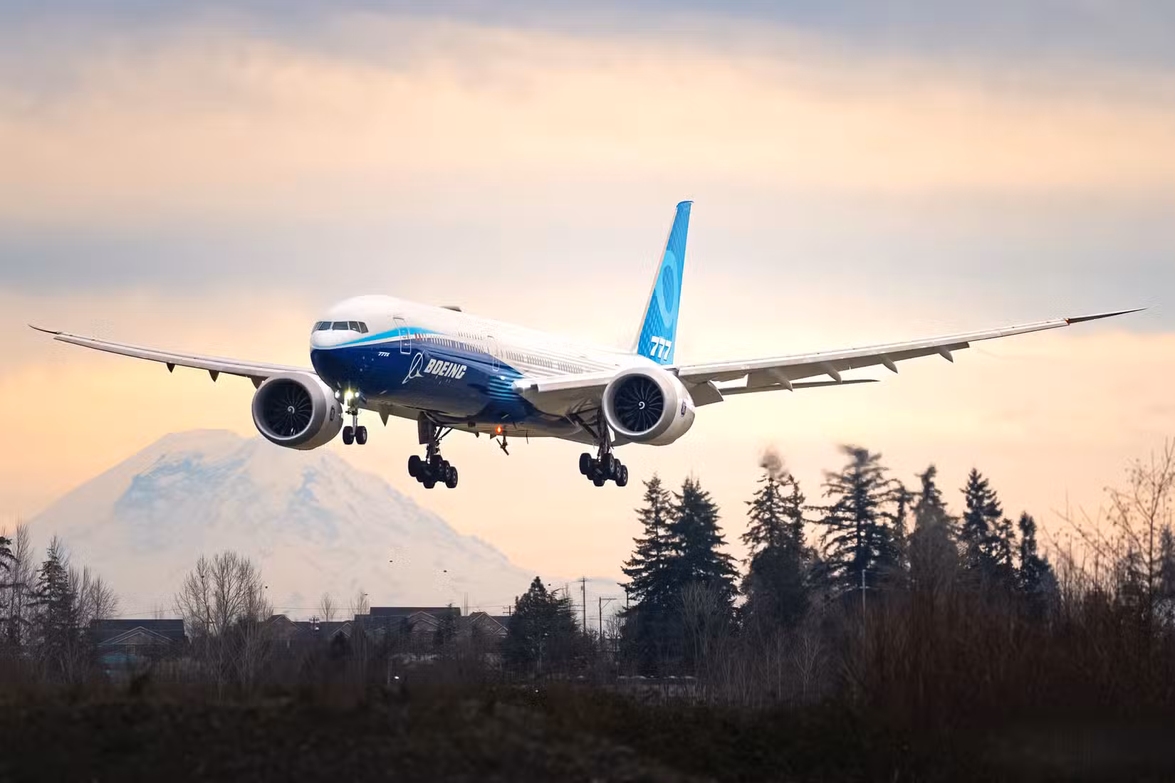 777x