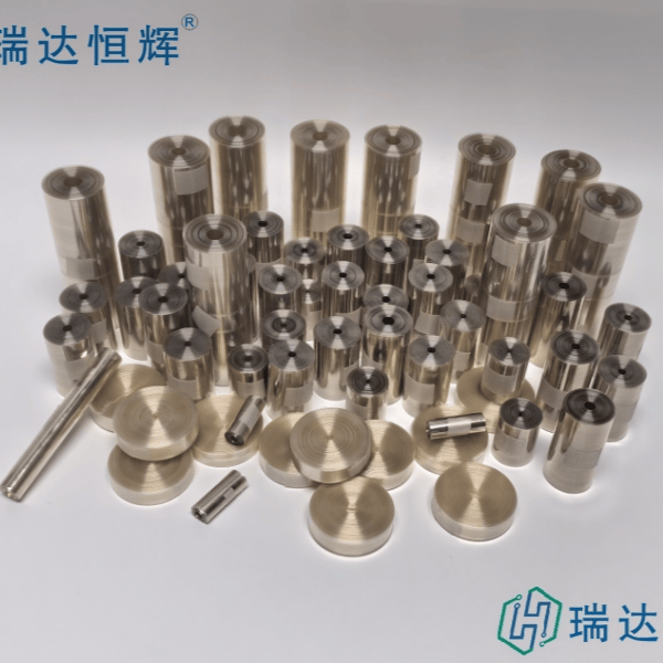 干型透析袋