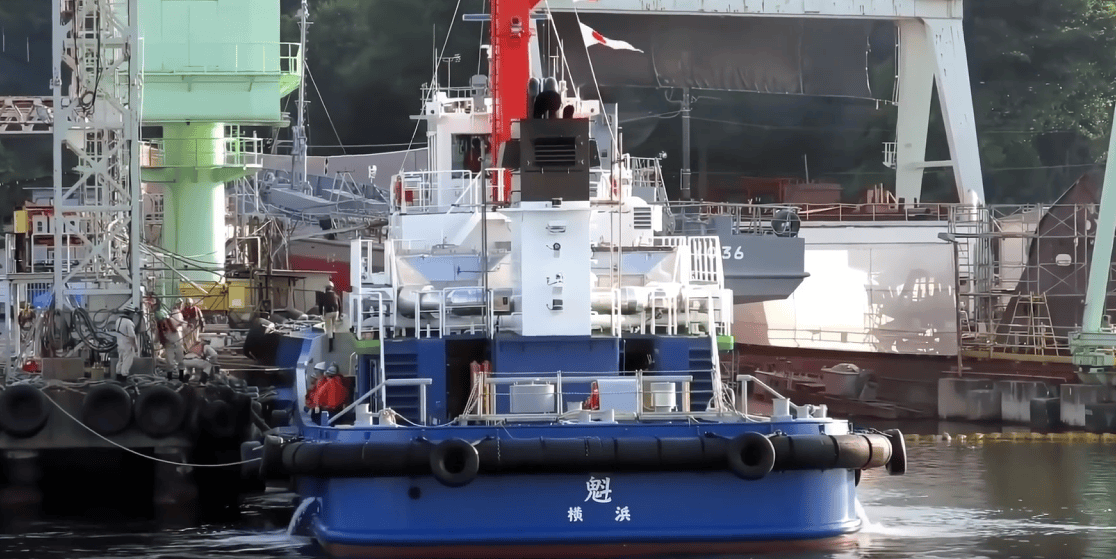 日本深海稀土挖得咋样了：能挖，就是没油出海！