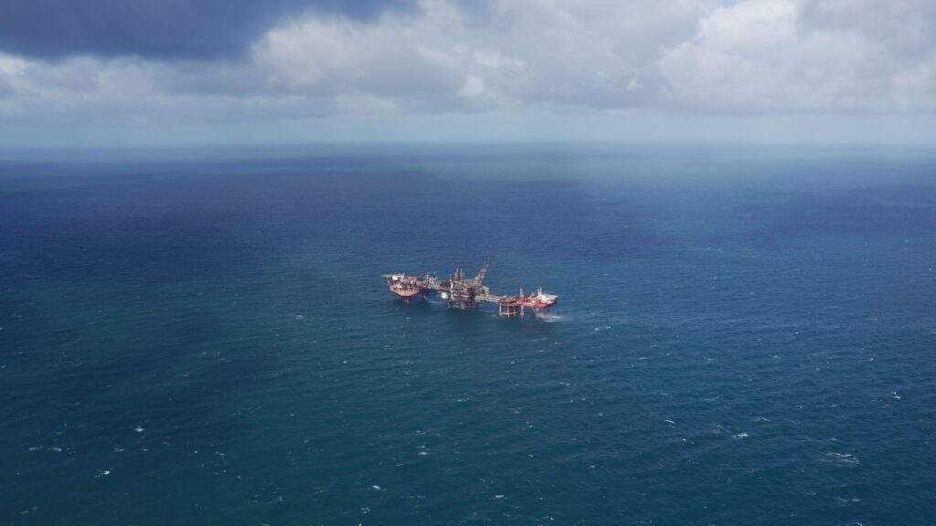 Eni