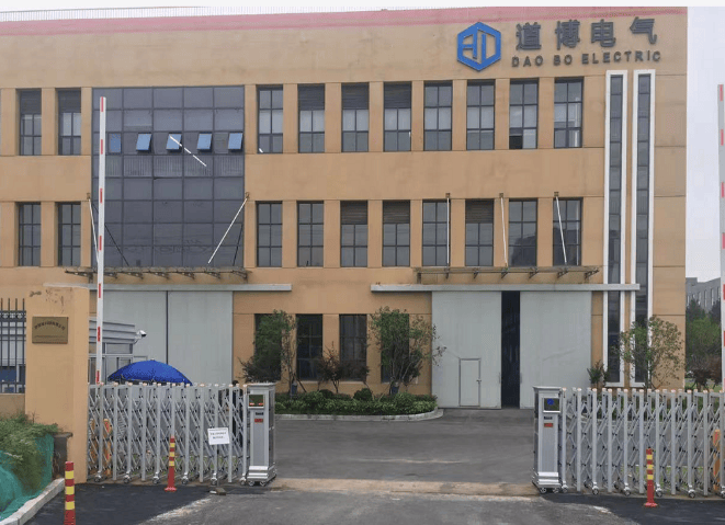 如图片无法显示,请刷新页面