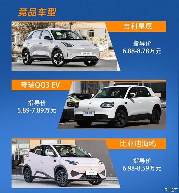 汽车之家