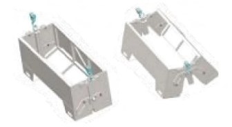 Material Box