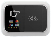 Embedded Payment Module