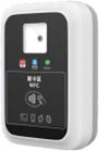 Embedded Payment Module
