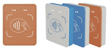 Embedded Payment Module