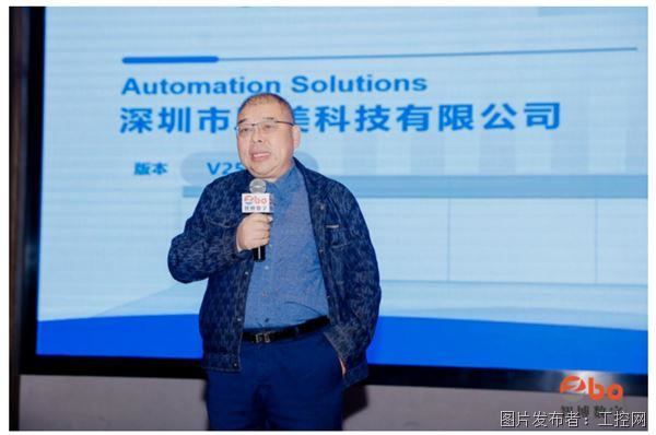 QQ20260525-150826.jpg