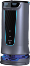 Service Robot