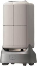 Service Robot