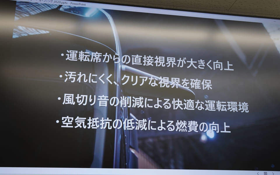 所介绍的摄像头监控系统优势