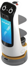 Service Robot