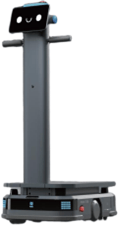Service Robot