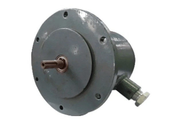 BQB24 mining explosion-proof encoder