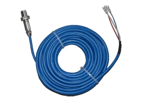 GSH900 Mining Intrinsic Safety Speed Sensor
