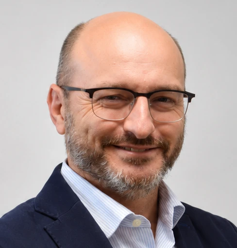 Enrique García Flovi