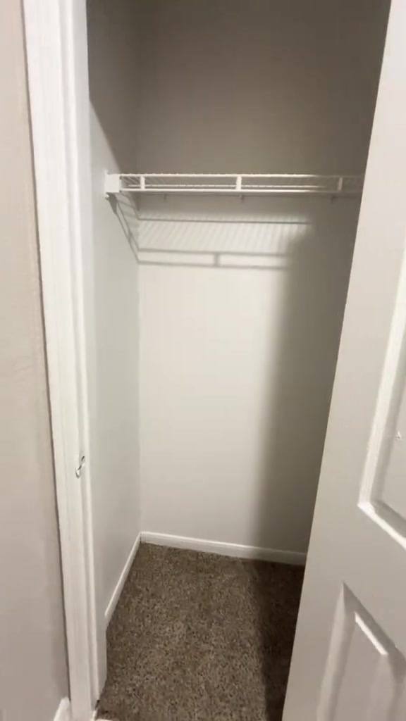 This 2B/2B Apartment Has Everything You Need - Come Take a look!  #apartmenttour #energycorridorhous