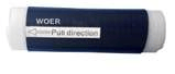 Cold Shrink Silicone Tube