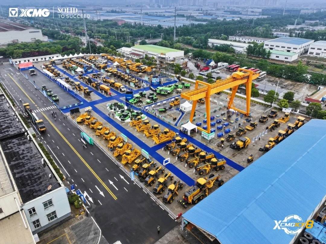 Imagem WeChat_20260519173733_1387_35.png