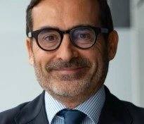 José María Sagardoy Dunas Capital