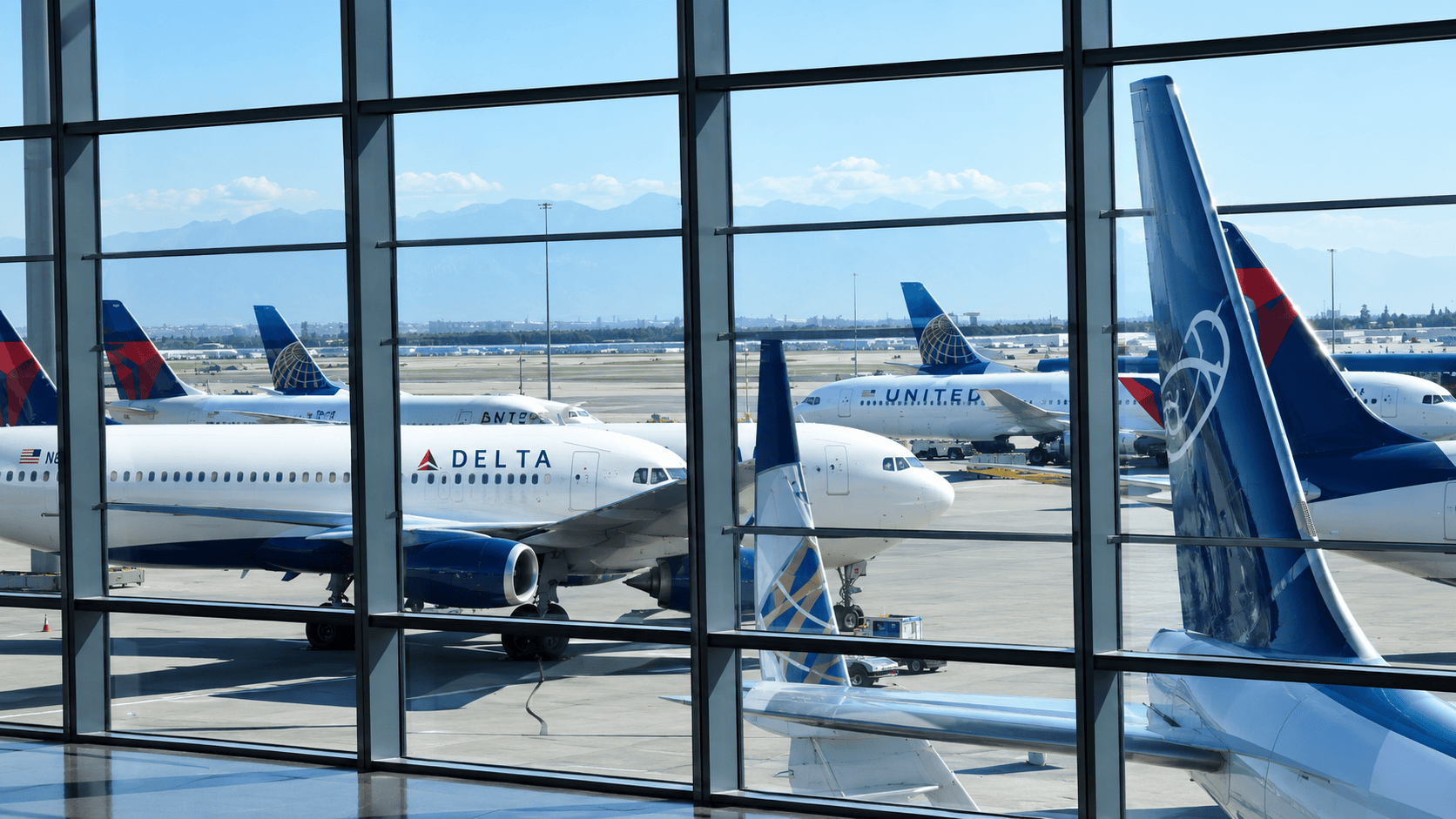 The World Is Running Out of Jet Fuel. Airlines Already Have the Answer — They Just Never Scaled It.