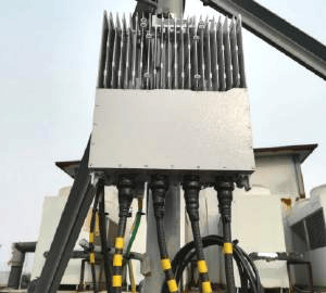 WOER Self-adaptive Weathering Resistance & Water Proofing Tape
