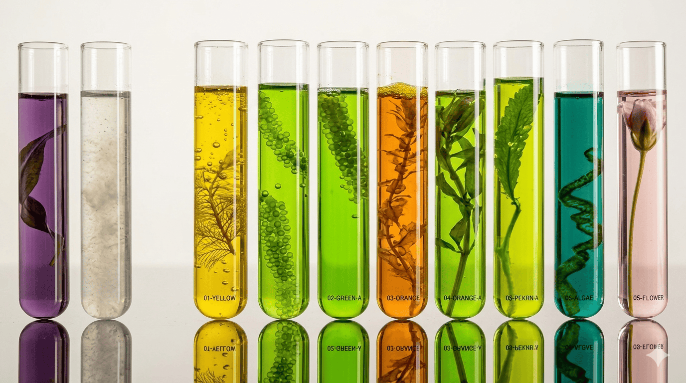 #CapCut Substainable Aviation Fuel #fyp #trending  #saf #factsyoudidntknow