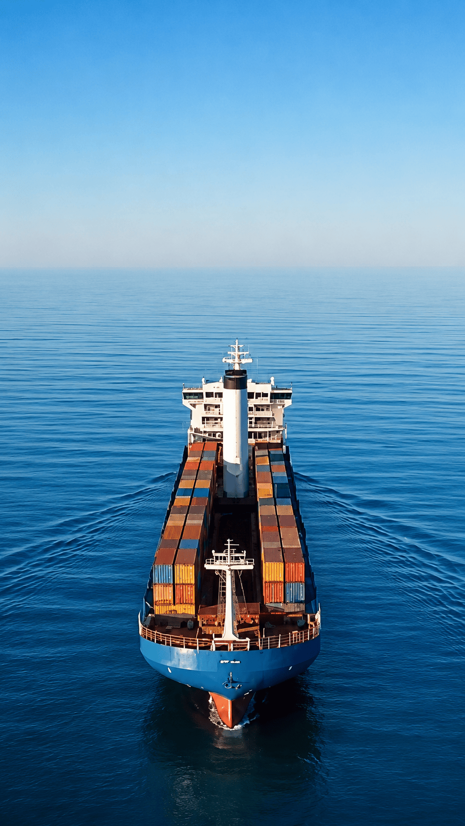 Norway has launched one of the world’s first cargo ships powered by hydrogen fuel cells, marking a m
