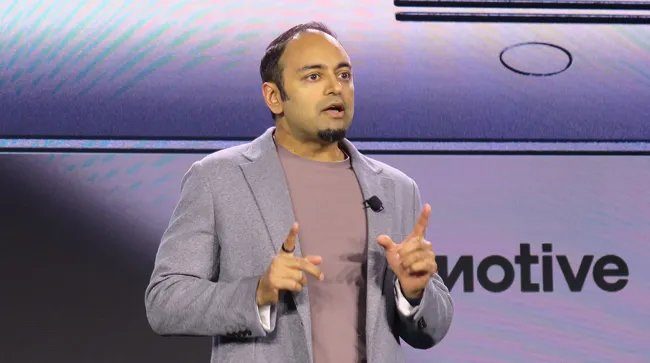 Nihar Gupta