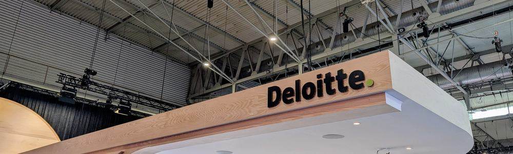 Deloitte