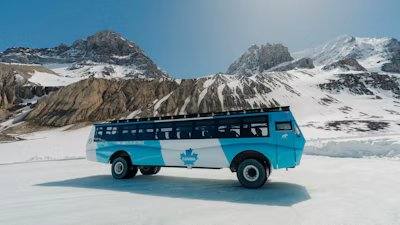 Ev Ice Explorer 2026 Cia Cif Bjc (14)