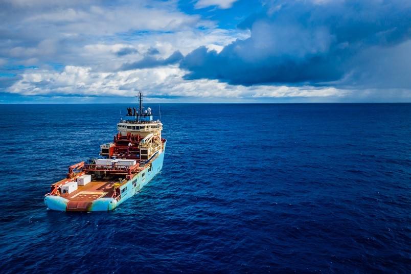 Seabed mining regulator convenes meeting amid mounting pressure